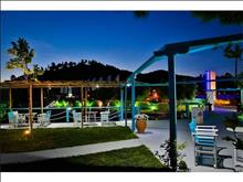 Nefeli Villas & Suites 