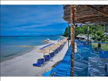 Nefeli Villas & Suites 
