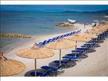 Nefeli Villas & Suites 