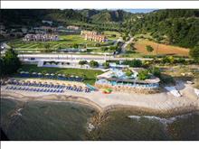 Nefeli Villas & Suites 