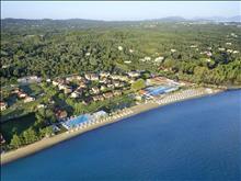 Mayor Capo Di Corfu Hotel