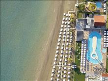 Mayor Capo Di Corfu Hotel