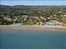 Mayor Capo Di Corfu Hotel
