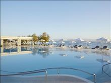 Mayor Capo Di Corfu Hotel