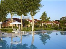Mayor Capo Di Corfu Hotel