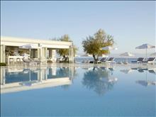 Mayor Capo Di Corfu Hotel