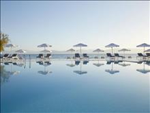 Mayor Capo Di Corfu Hotel