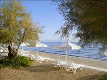 Mayor Capo Di Corfu Hotel