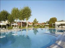 Mayor Capo Di Corfu Hotel