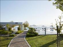 Mayor Capo Di Corfu Hotel
