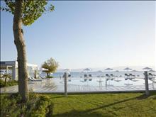 Mayor Capo Di Corfu Hotel
