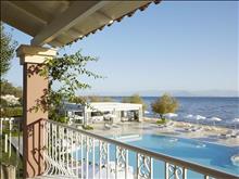 Mayor Capo Di Corfu Hotel