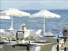 Mayor Capo Di Corfu Hotel