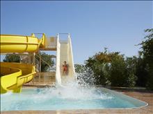 Mayor Capo Di Corfu Hotel
