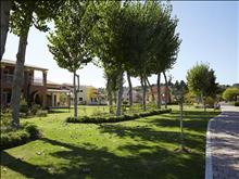 Mayor Capo Di Corfu Hotel