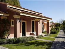 Mayor Capo Di Corfu Hotel