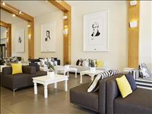 Mayor Capo Di Corfu Hotel