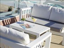 Mayor Capo Di Corfu Hotel