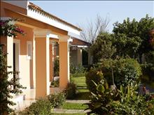Mayor Capo Di Corfu Hotel