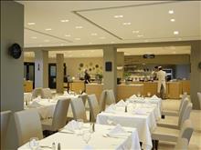Mayor Capo Di Corfu Hotel