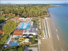 Mayor Capo Di Corfu Hotel