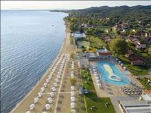 Mayor Capo Di Corfu Hotel