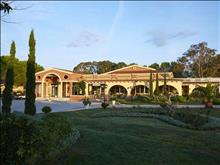 Mayor Capo Di Corfu Hotel