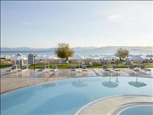 Mayor Capo Di Corfu Hotel