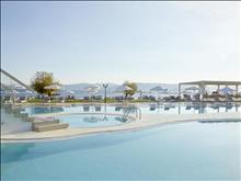 Mayor Capo Di Corfu Hotel