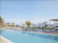 Mayor Capo Di Corfu Hotel