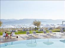 Mayor Capo Di Corfu Hotel