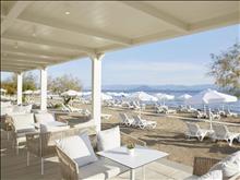 Mayor Capo Di Corfu Hotel
