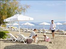 Mayor Capo Di Corfu Hotel