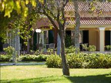 Mayor Capo Di Corfu Hotel