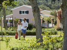 Mayor Capo Di Corfu Hotel