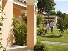 Mayor Capo Di Corfu Hotel