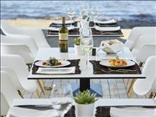 Mayor Capo Di Corfu Hotel