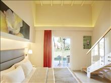 Mayor Capo Di Corfu Hotel: Family Maisonette