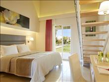 Mayor Capo Di Corfu Hotel: Family Maisonette