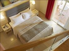 Mayor Capo Di Corfu Hotel: Family Maisonette