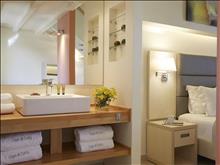 Mayor Capo Di Corfu Hotel: Family Maisonette