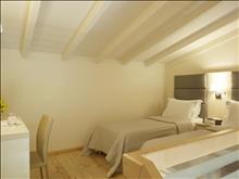 Mayor Capo Di Corfu Hotel: Family Maisonette