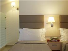 Mayor Capo Di Corfu Hotel: Family Maisonette