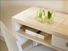 Mayor Capo Di Corfu Hotel: Family Maisonette