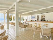 Mayor Capo Di Corfu Hotel