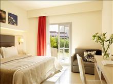 Mayor Capo Di Corfu Hotel: Superior Double Room