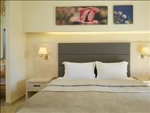 Mayor Capo Di Corfu Hotel: Superior Double Room