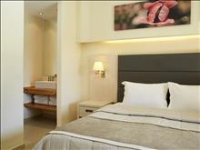 Mayor Capo Di Corfu Hotel: Superior Double Room