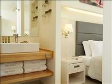 Mayor Capo Di Corfu Hotel: Superior Double Room
