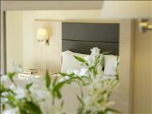 Mayor Capo Di Corfu Hotel: Superior Double Room
